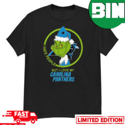 Carolina-Panthers-NFL-Christmas-Grinch-I-Hate-People-But-I-Love-My-Favorite-Football-Team-t-Shirt