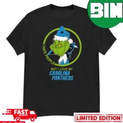 Carolina-Panthers-NFL-Christmas-Grinch-I-Hate-People-But-I-Love-My-Favorite-Football-Team-t-Shirt