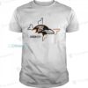 Charm City Logo Baltimore Ravens Shirt Charm City Logo Baltimore Ravens Shirt 1