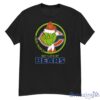 Chicago-Bears-NFL-Christmas-Grinch-I-Hate-People-But-I-Love-My-Favorite-Football-Team-t-Shirt