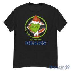 Chicago-Bears-NFL-Christmas-Grinch-I-Hate-People-But-I-Love-My-Favorite-Football-Team-t-Shirt