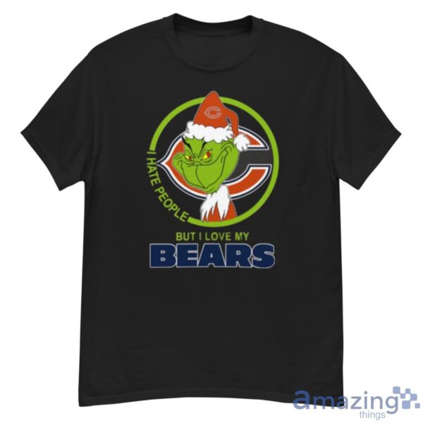 Chicago-Bears-NFL-Christmas-Grinch-I-Hate-People-But-I-Love-My-Favorite-Football-Team-t-Shirt