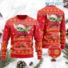 Chiefs Christmas Sweater Baby Yoda EST 1960 Kansas City Chiefs Gift Chiefs Christmas Sweater Baby Yoda EST 1960 Kansas City Chiefs Gift