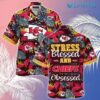 Chiefs-Hawaiian-Shirt-Stress-Blessed-Obsessed-Kansas-City-Gift_1