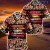 Chiefs Hawaiian Shirt The Redwood Forest Game All Day Kansas City Chiefs Gift https://rugbyfanstore.com/product/chiefs-hawaiian-shirt-the-redwood-forest-game-all-day-kansas-city-chiefs-gift/