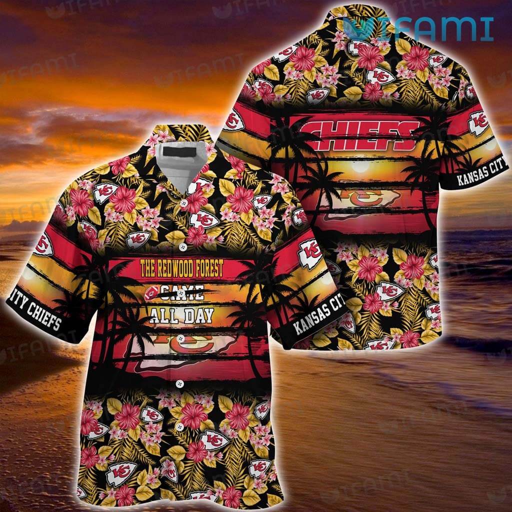 https://rugbyfanstore.com/product/chiefs-hawaiian-shirt-the-redwood-forest-game-all-day-kansas-city-chiefs-gift/