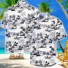 Chiefs Hawaiian Shirt Tropical Island Pattern Kansas City Gift Chiefs Hawaiian Shirt Tropical Island Pattern Kansas City Gift