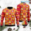 Chiefs-Sweater-Logo-History-Checkered-Kansas-City-Chiefs-Gift