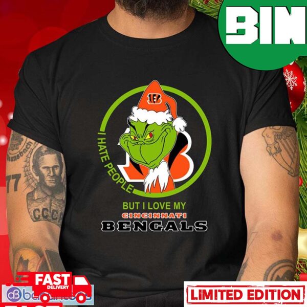 Cincinnati-Bengals-NFL-Christmas-Grinch-I-Hate-People-But-I-Love-My-Favorite-Football-Team-t-Shirt