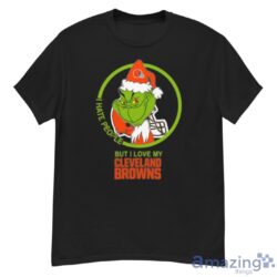 Cleveland-Browns-NFL-Christmas-Grinch-I-Hate-People-But-I-Love-My-Favorite-Football-Team-t-Shirt