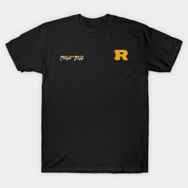 Cooper Kupp 10 T Shirt 2