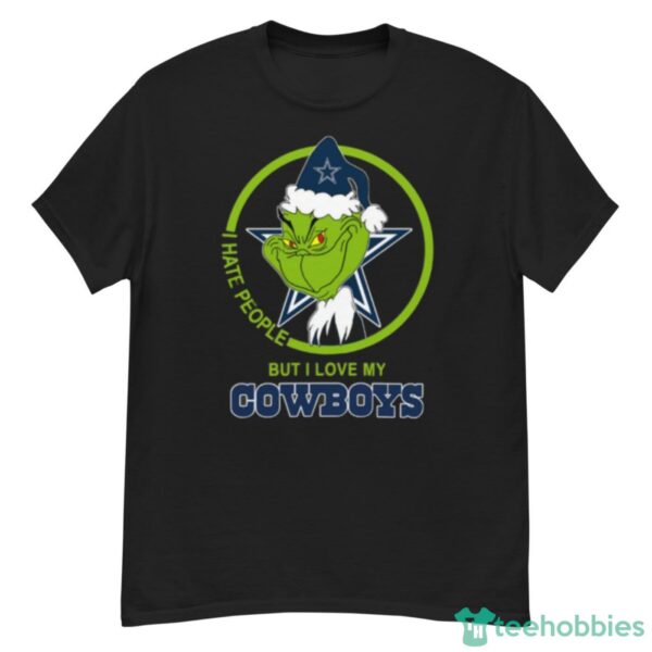 Dallas-Cowboys-NFL-Christmas-Grinch-I-Hate-People-But-I-Love-My-Favorite-Football-Team-t-Shirt