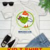 Denver-Broncos-NFL-Christmas-Grinch-I-Hate-People-But-I-Love-My-Favorite-Football-Team-t-Shirt