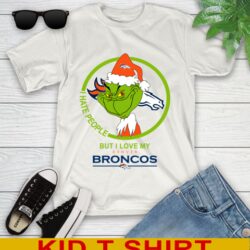 Denver-Broncos-NFL-Christmas-Grinch-I-Hate-People-But-I-Love-My-Favorite-Football-Team-t-Shirt