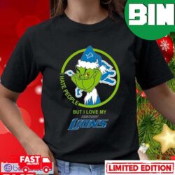 Detroit-Lions-NFL-Christmas-Grinch-I-Hate-People-But-I-Love-My-Favorite-Football-Team-t-Shirt