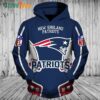 Grim Reaper Sudden Death New England Patriots Hoodie, Gifts For Patriots Fans custom shirt Grim Reaper Sudden Death New England Patriots Hoodie Gifts For Patriots Fans custom shirt