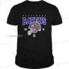 Helmet Baltimore Ravens Shirt Helmet Baltimore Ravens Shirt 1