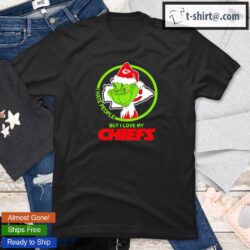 Kansas-City-Chiefs-NFL-Christmas-Grinch-I-Hate-People-But-I-Love-My-Favorite-Football-Team-t-Shirt