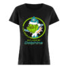 Miami Dolphins NFL Christmas Grinch I Hate People But I Love My Favorite Football Team t-Shirt Miami-Dolphins-NFL-Christmas-Grinch-I-Hate-People-But-I-Love-My-Favorite-Football-Team-t-Shirt