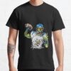 NFL Halloween Shirts American Football on Halloween Classic T-Shirt10 NFL Halloween Shirts American Football on Halloween Classic T Shirt10