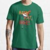 NFL Halloween Shirts American football, Hat Hat Hike, Skeleton, Halloween Essential T-Shirt17 NFL Halloween Shirts American football Hat Hat Hike Skeleton Halloween Essential T Shirt17
