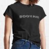 NFL Halloween Shirts BOOYAH! Classic T-Shirt 4000 NFL Halloween Shirts BOOYAH! Classic T Shirt 4000