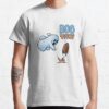 NFL Halloween Shirts Boo-Yah Football Spike Ghost Classic T-Shirt56 NFL Halloween Shirts Boo Yah Football Spike Ghost Classic T Shirt56