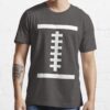 NFL Halloween Shirts Football Costume - Funny Football Essential T-Shirt21 NFL Halloween Shirts Football Costume Funny Football Essential T Shirt21
