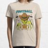 NFL Halloween Shirts Football Essential T-Shirt46 NFL Halloween Shirts Football Essential T Shirt46