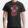 NFL Halloween Shirts Ghost Atlanta Falcons Classic T-Shirt09 NFL Halloween Shirts Ghost Atlanta Falcons Classic T Shirt09