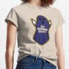 NFL Halloween Shirts Ghost Baltimore Ravens Classic T-Shirt44 NFL Halloween Shirts Ghost Baltimore Ravens Classic T Shirt44