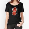 NFL Halloween Shirts Ghost Cleveland Browns Relaxed Fit T-Shirt57 NFL Halloween Shirts Ghost Cleveland Browns Relaxed Fit T Shirt57
