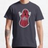 NFL Halloween Shirts Ghost Houston Texans Classic T-Shirt49 NFL Halloween Shirts Ghost Houston Texans Classic T Shirt49