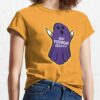 NFL Halloween Shirts Ghost Minnesota Vikings Classic T-Shirt54 NFL Halloween Shirts Ghost Minnesota Vikings Classic T Shirt54