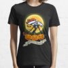 NFL Halloween Shirts NFL Halloween Broncos Jack Skellington Shirt Essential T-Shirt40 NFL Halloween Shirts NFL Halloween Broncos Jack Skellington Shirt Essential T Shirt40