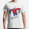 NFL Halloween Shirts Skull Footballer Classic T-Shirt32 NFL Halloween Shirts Skull Footballer Classic T Shirt32