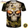 NFL Minnesota Vikings Neon 3d Glowing Fiery Football Eyes All Over Print Shirts NFL Minnesota Vikings Neon 3d Glowing Fiery Football Eyes All Over Print Shirts