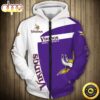 NFL Minnesota Vikings Skol Vikings 3D Hoodie All Over Print Shirts NFL Minnesota Vikings Skol Vikings 3D Hoodie All Over Print Shirts