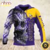 NFL Minnesota Vikings Zippered Hoodies & Big Vikings Team Tribal Skull 3D Hoodie All Over Print Shirts NFL Minnesota Vikings Zippered Hoodies Big Vikings Team Tribal Skull 3D Hoodie All Over Print Shirts