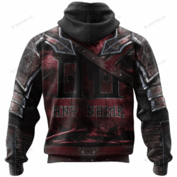Atlanta Falcons
