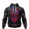 New-Buffalo-Bills-nfl-Warrior-customized-3D-hoodie-custom-name-1