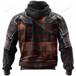 Cincinnati Bengals