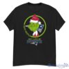 New England Patriots NFL Christmas Grinch I Hate People But I Love My Favorite Football Team t-Shirt New-England-Patriots-NFL-Christmas-Grinch-I-Hate-People-But-I-Love-My-Favorite-Football-Team-t-Shirt