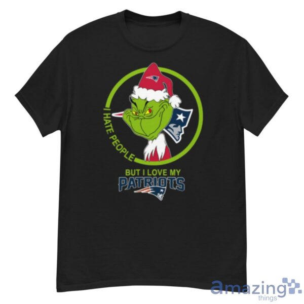New-England-Patriots-NFL-Christmas-Grinch-I-Hate-People-But-I-Love-My-Favorite-Football-Team-t-Shirt