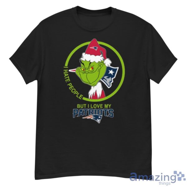 New-England-Patriots-NFL-Christmas-Grinch-I-Hate-People-But-I-Love-My-Favorite-Football-Team-t-Shirt