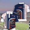 New England Patriots Nfl For Patriots Fan Polo 3d Printed Polo New England Patriots Nfl For Patriots Fan Polo 3d Printed Polo