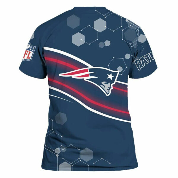 New-England-Patriots-T-shirt-new-pattern-custom-for-fan-1