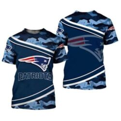 New-England-Patriots-new-camo-style-T-shirt-custom-for-fan