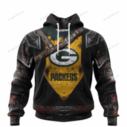 Green Bay Packers