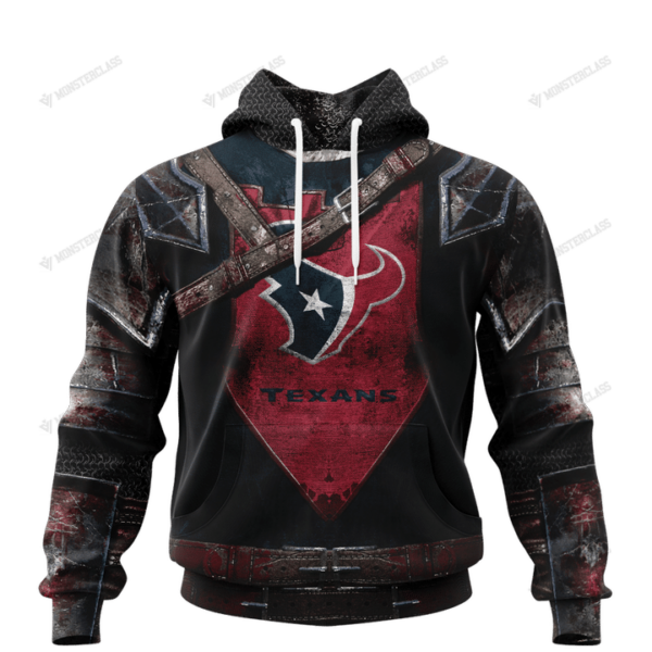 Houston Texans